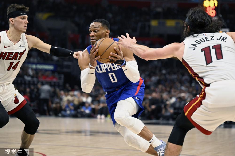 就算成功 就算成功