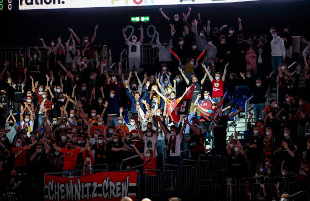 坚韧和战略 坚韧和战略