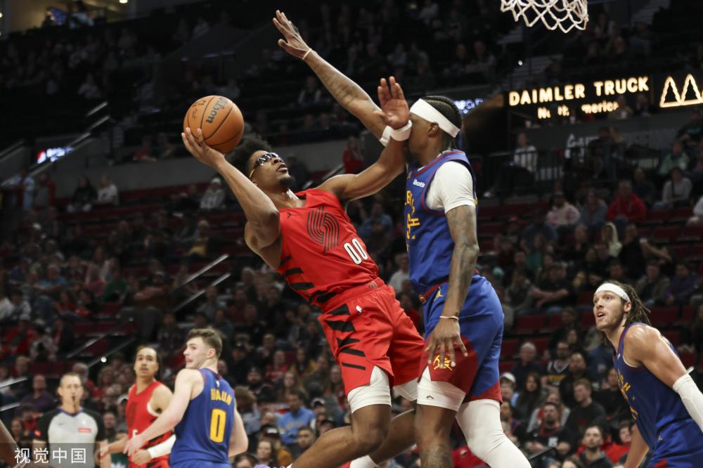 案例分析 案例分析