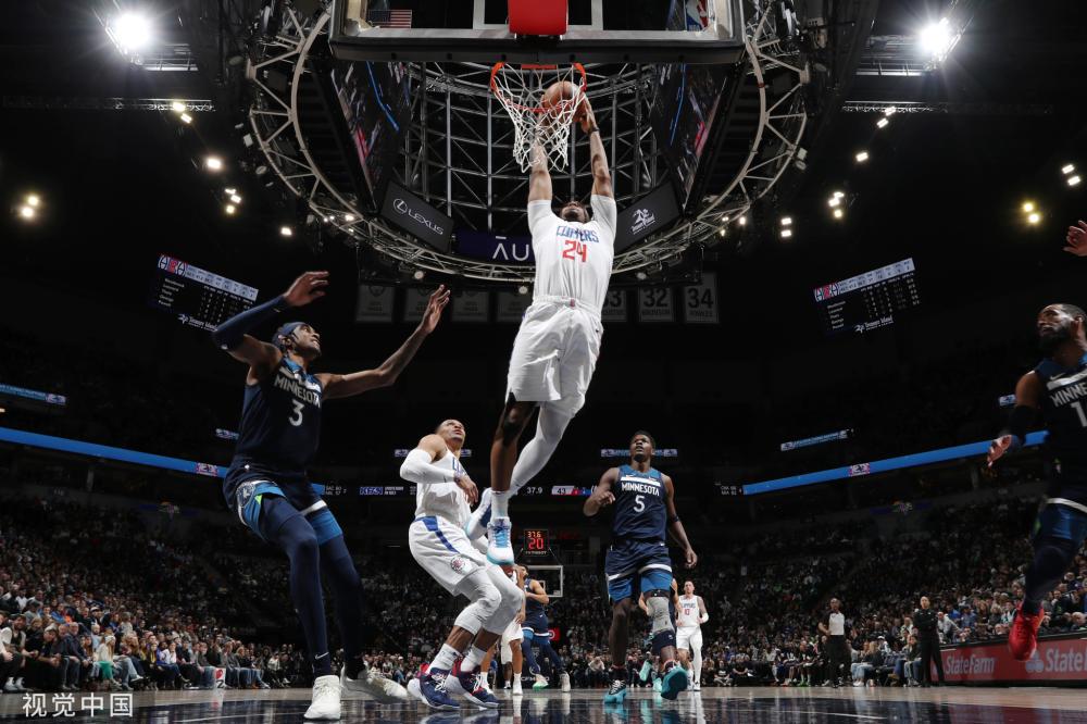 临其境的观 临其境的观