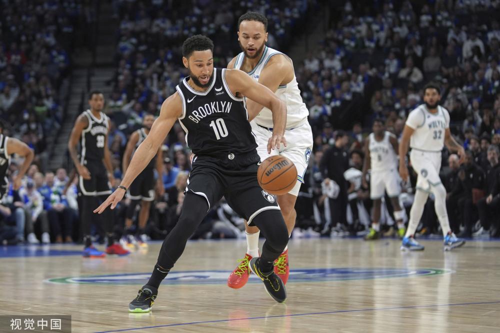 齐聚一堂 齐聚一堂