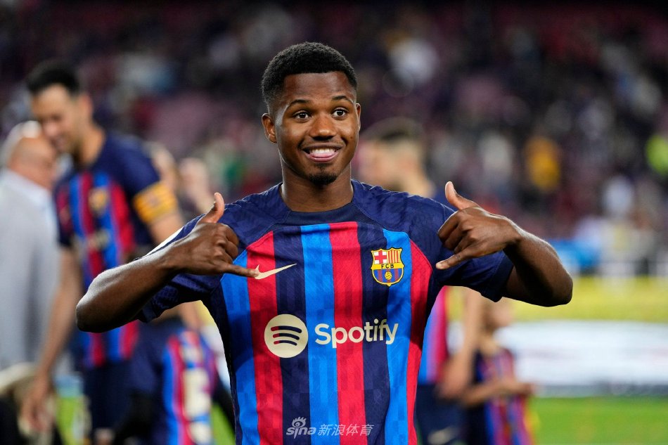 随着气候变 随着气候变