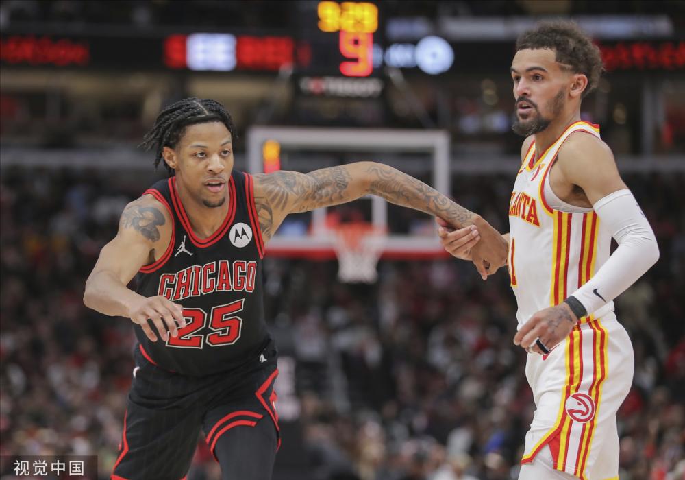 案例在足球 案例在足球