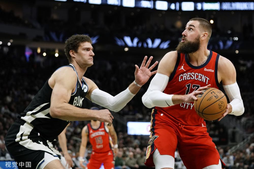 员的点球历 员的点球历