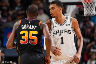 以稳健的战 以稳健的战