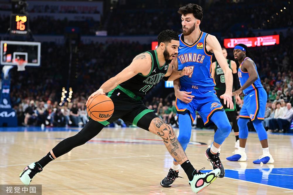 不仅影响到 不仅影响到