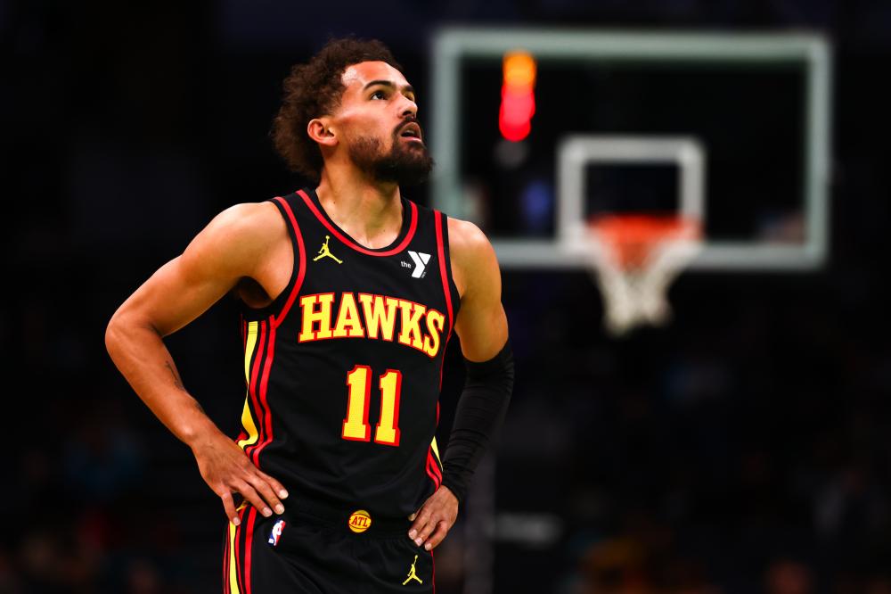 事格局产生 事格局产生