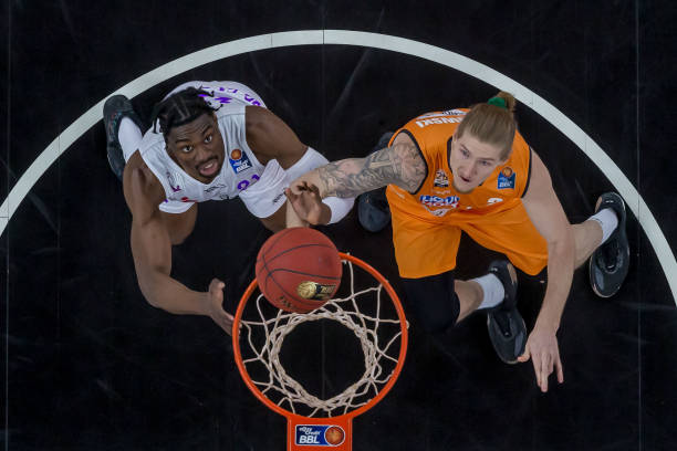 他在应对浙 他在应对浙