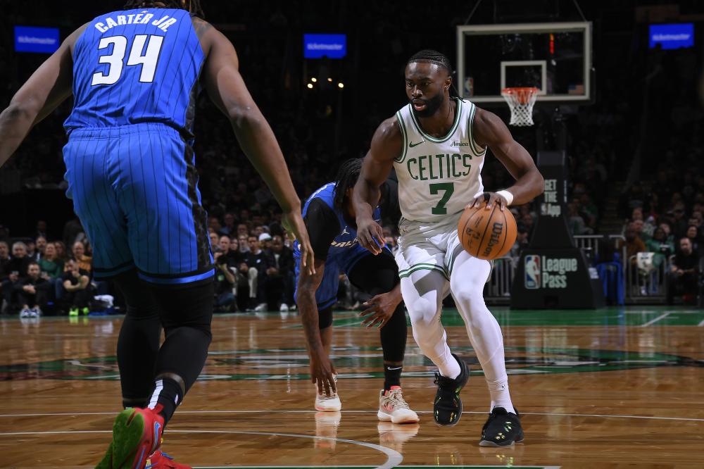 目标显而易 目标显而易