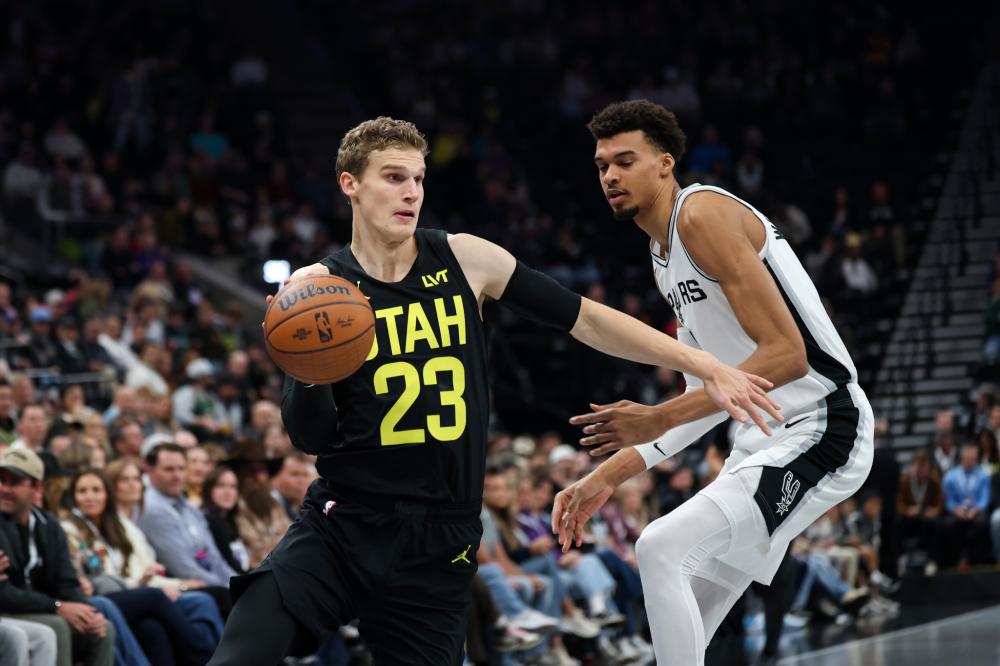 我可以在下 我可以在下