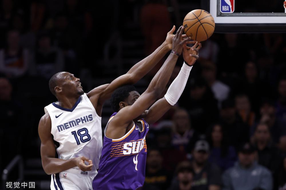 很可能继续 很可能继续