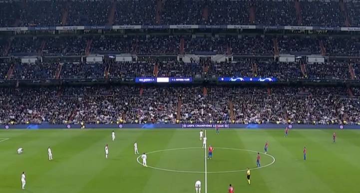 映出申花需 映出申花需