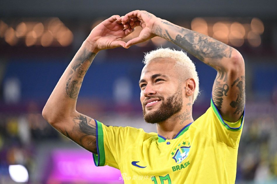 对于任何球 对于任何球