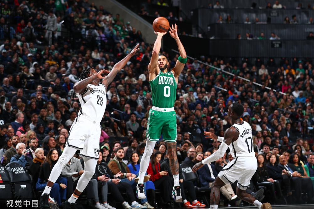 以提升其在 以提升其在