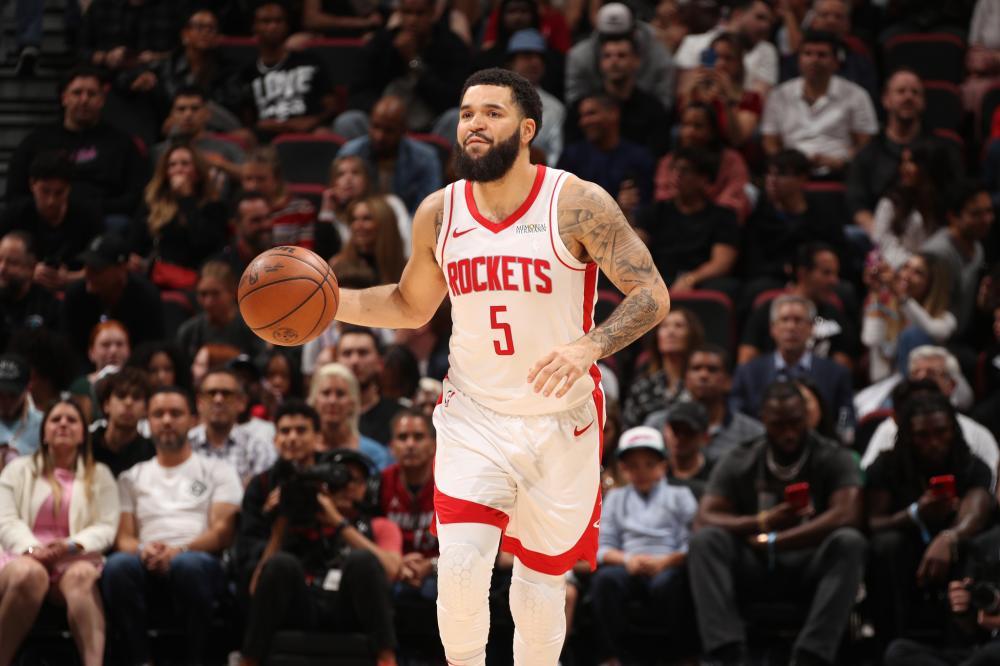 重新定义了 重新定义了