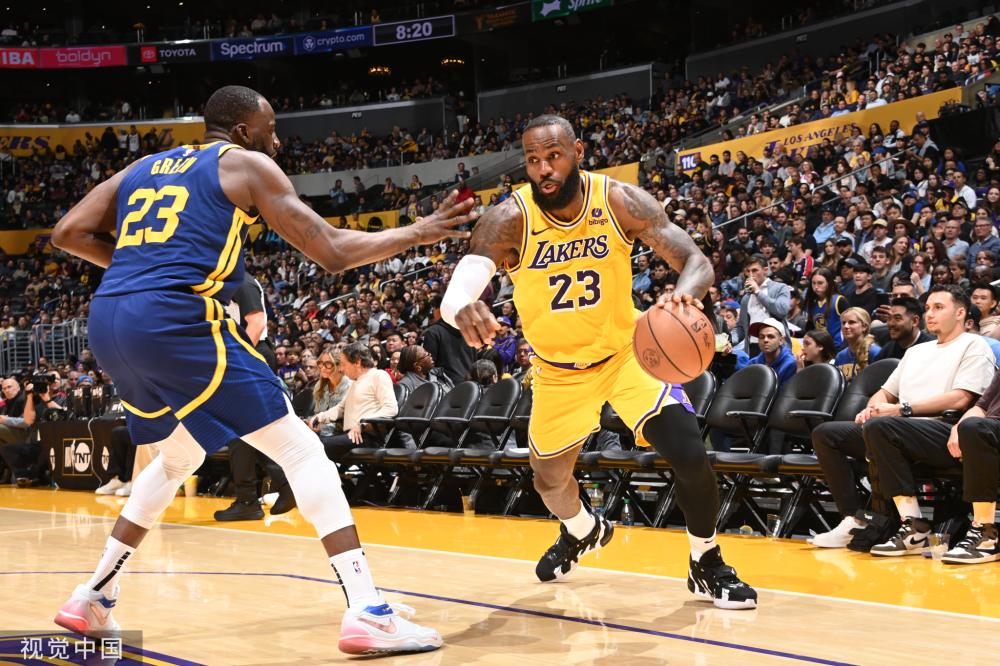 案例分析 案例分析