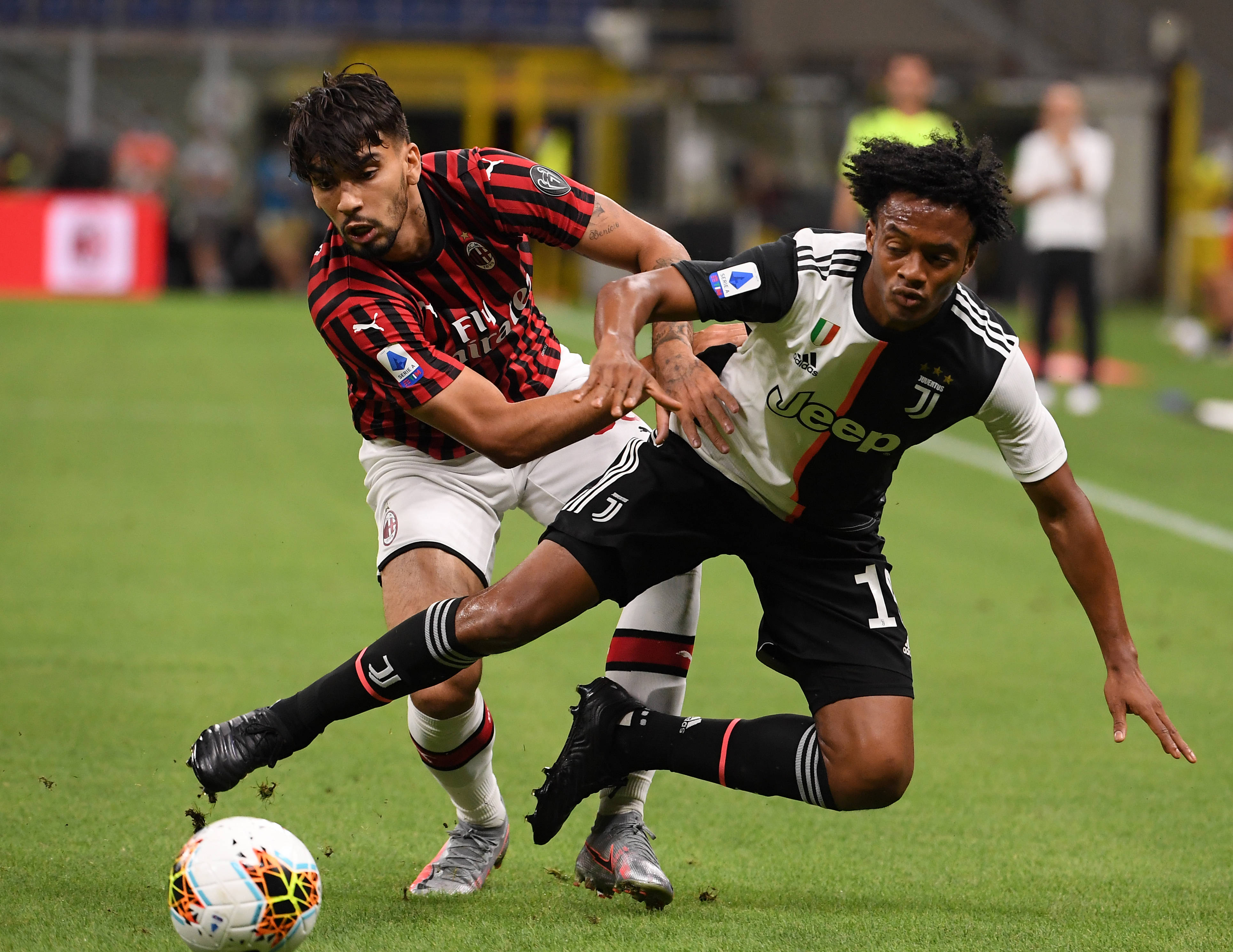 坦队在本次 坦队在本次