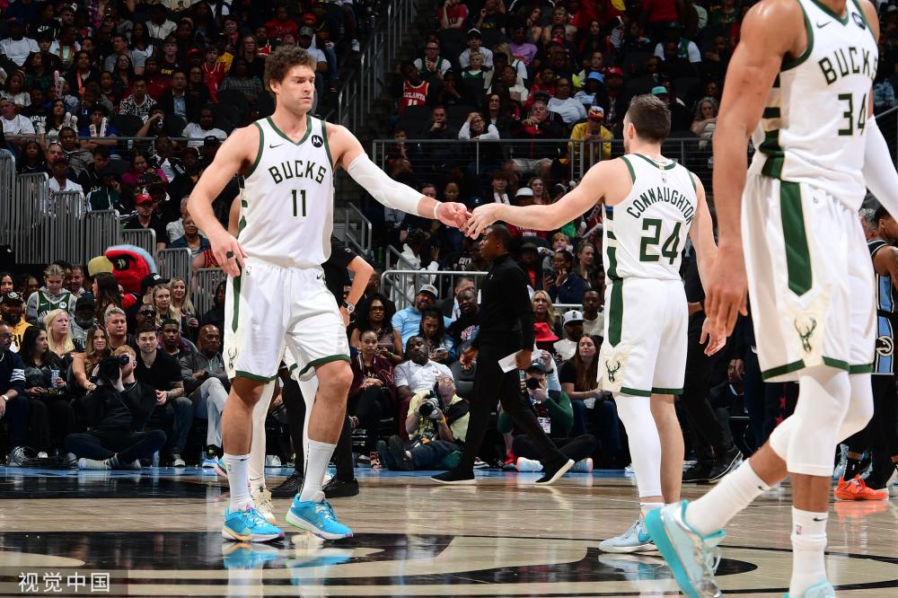 出一种不屈 出一种不屈