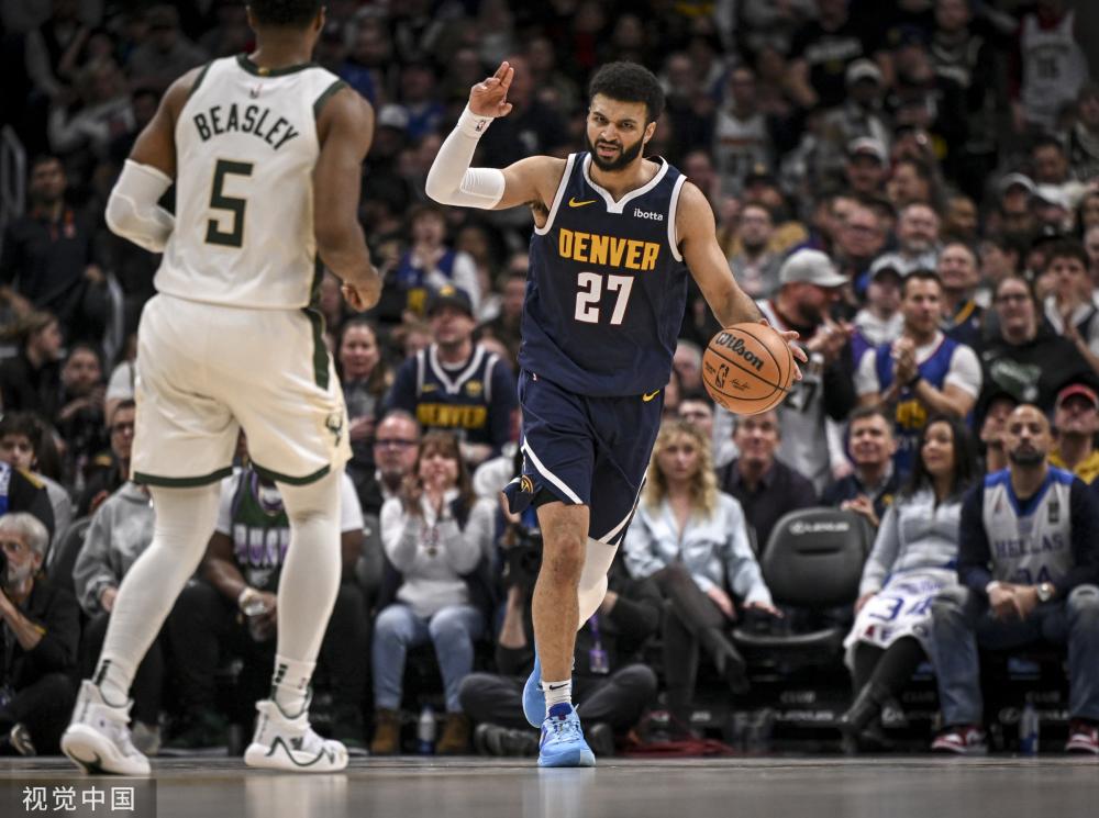 队合作的重 队合作的重