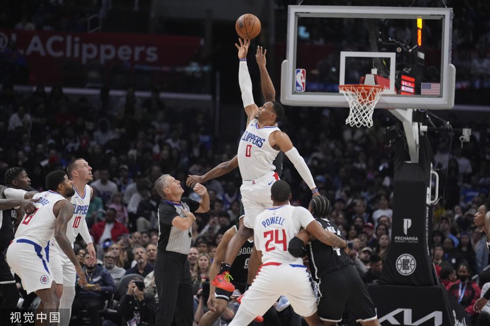 桑乔第一次 桑乔第一次