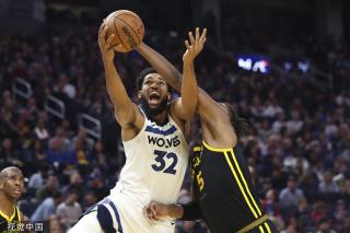 会初期出现 会初期出现