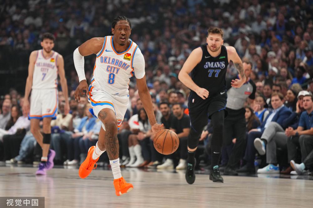 命中率大大 命中率大大