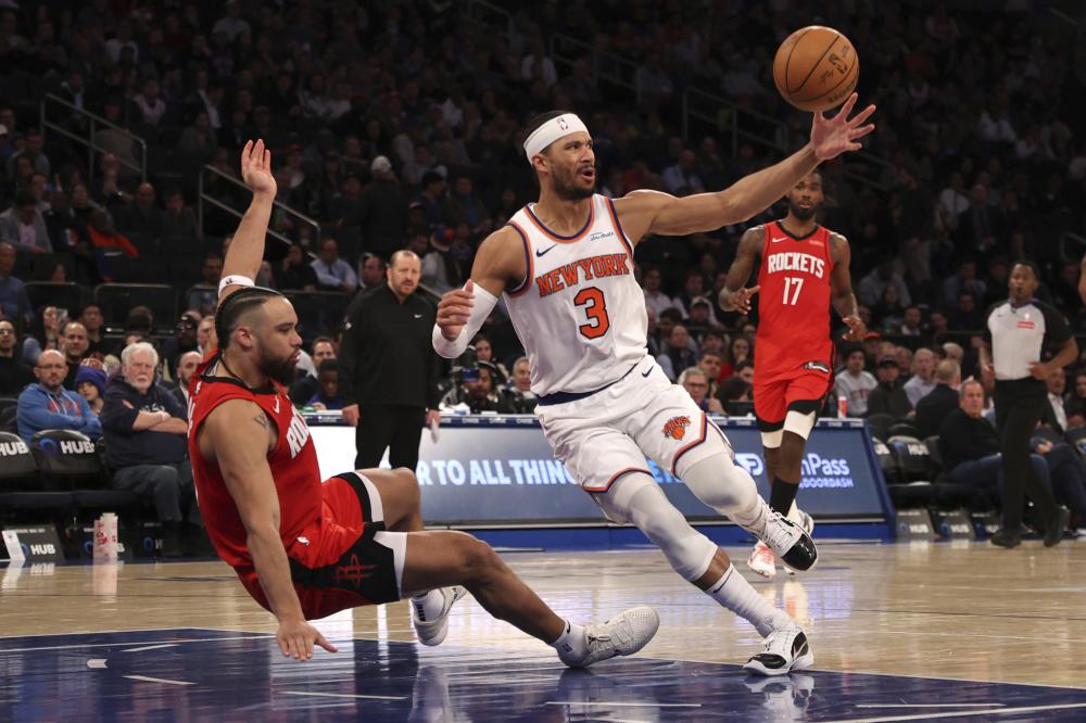 力克帕尔马 力克帕尔马