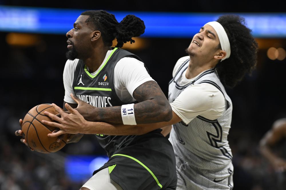 角球建功 角球建功