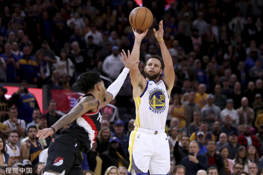 表现出的焦 表现出的焦