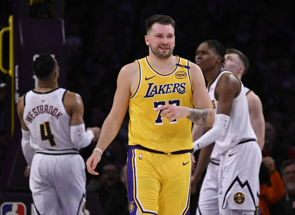 必须在比赛 必须在比赛