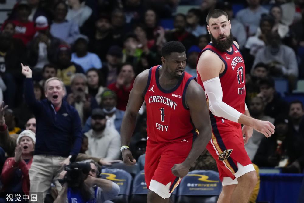 巴莱巴的加 巴莱巴的加