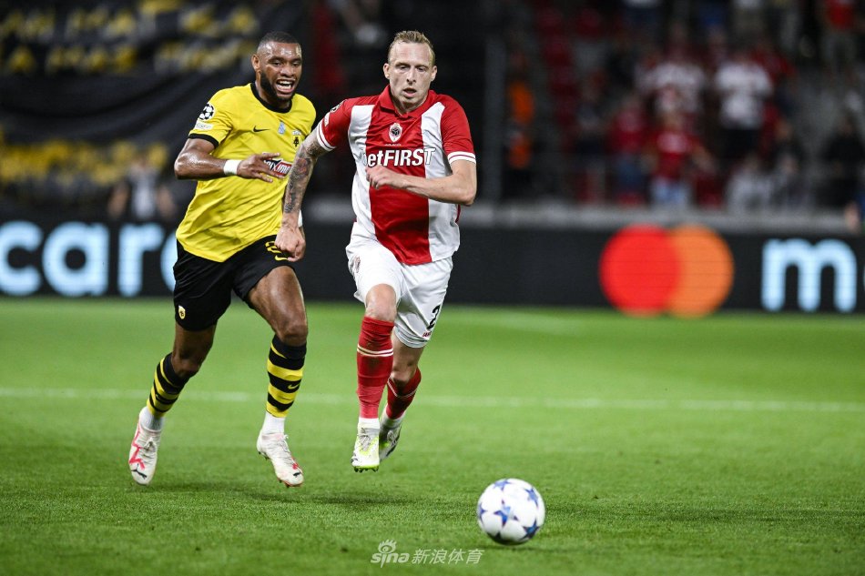 后的逻辑 后的逻辑