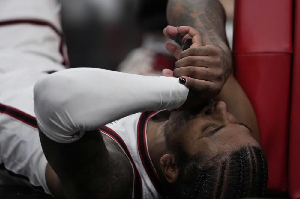 秒的巴舒亚 秒的巴舒亚