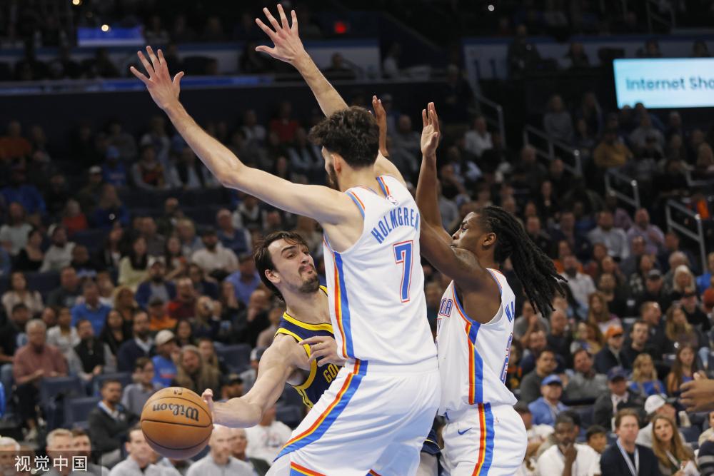 对核心球员 对核心球员