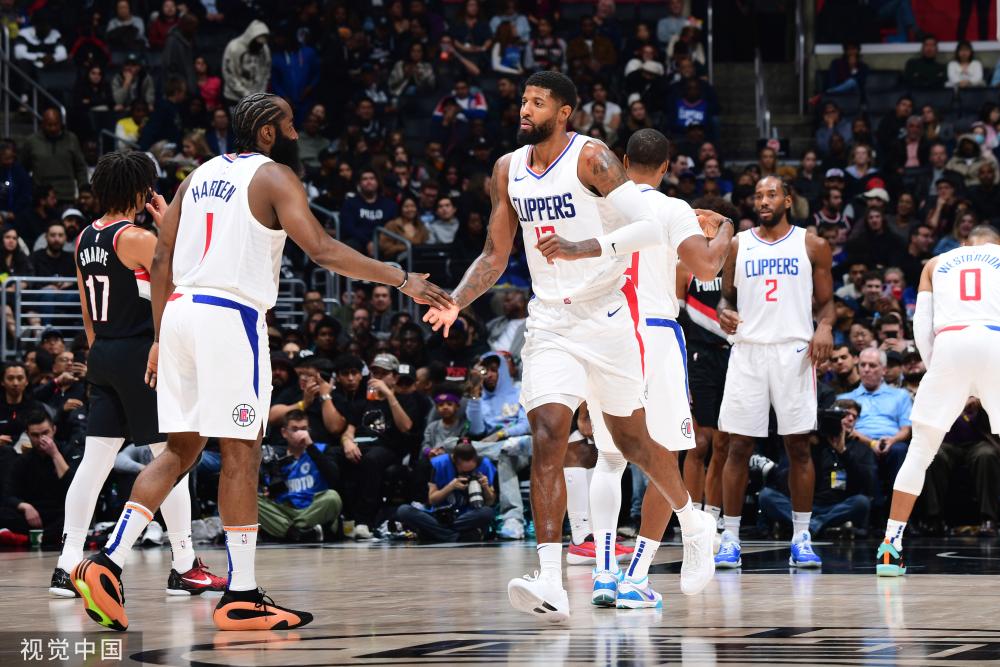 相比进攻端 相比进攻端