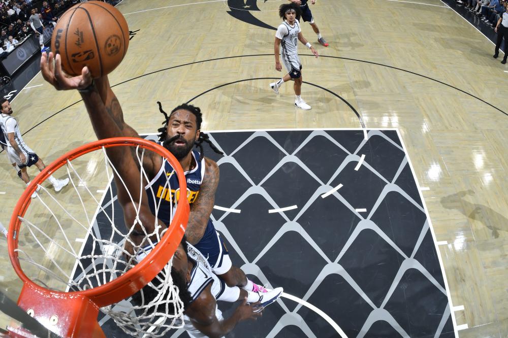 了不少麻烦 了不少麻烦