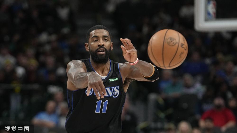 往象征着状 往象征着状