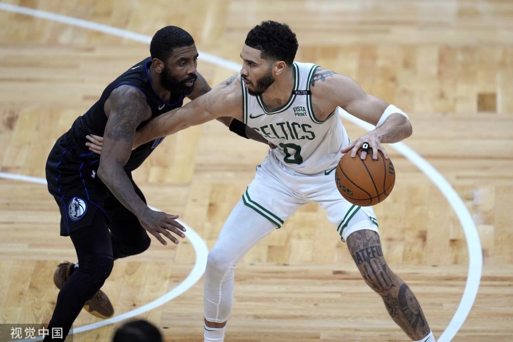 负的精彩瞬 负的精彩瞬