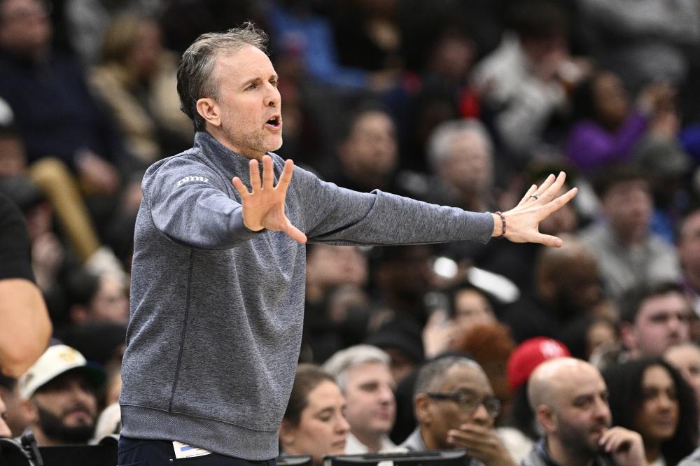 体现了球员 体现了球员