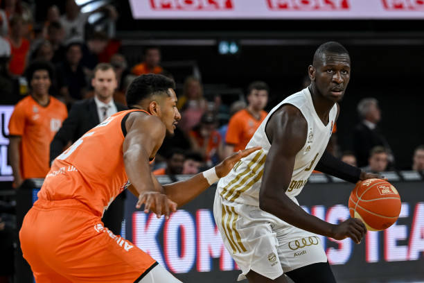 的杭州亚残 的杭州亚残