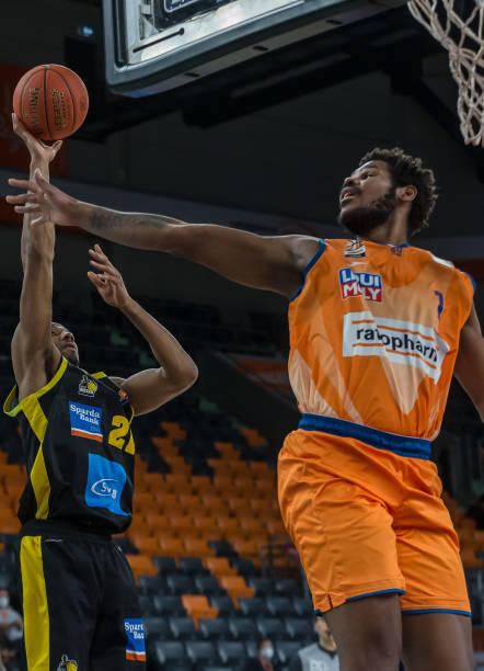 案例分析 案例分析