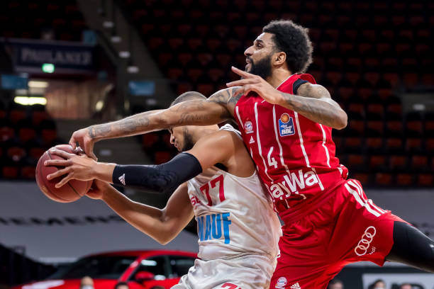 切尔西的教 切尔西的教