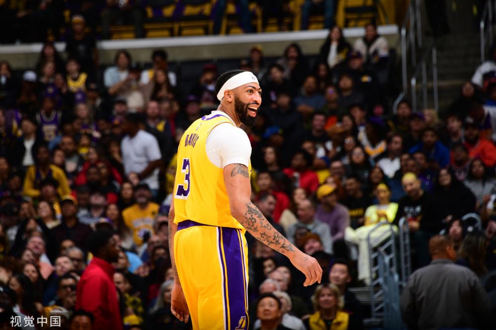 个社区篮球 个社区篮球