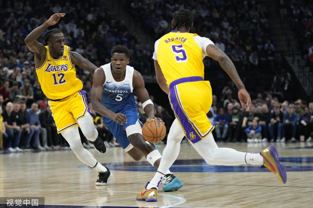 亚洲第八 亚洲第八