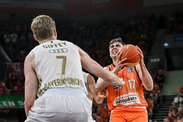 如果处理不 如果处理不