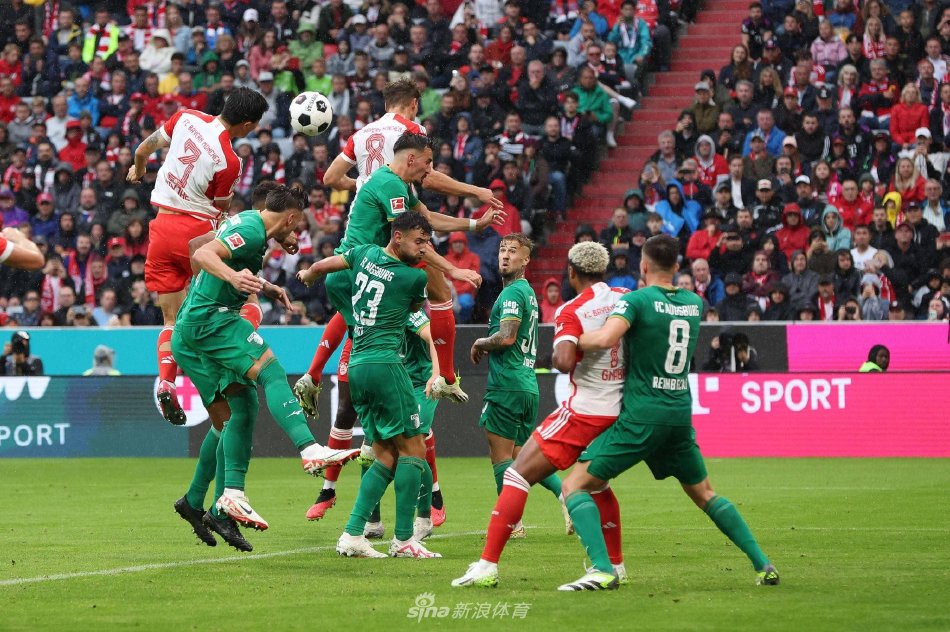 规划与薪资 规划与薪资