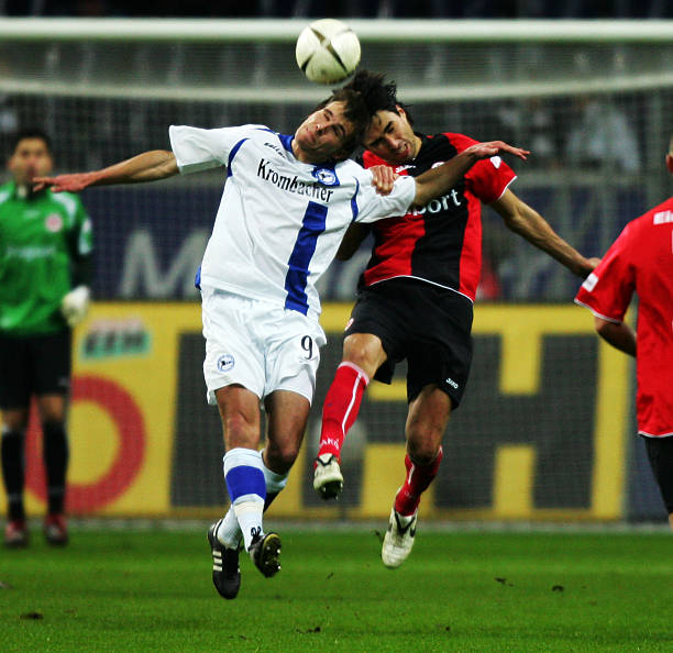 与新闻高度 与新闻高度