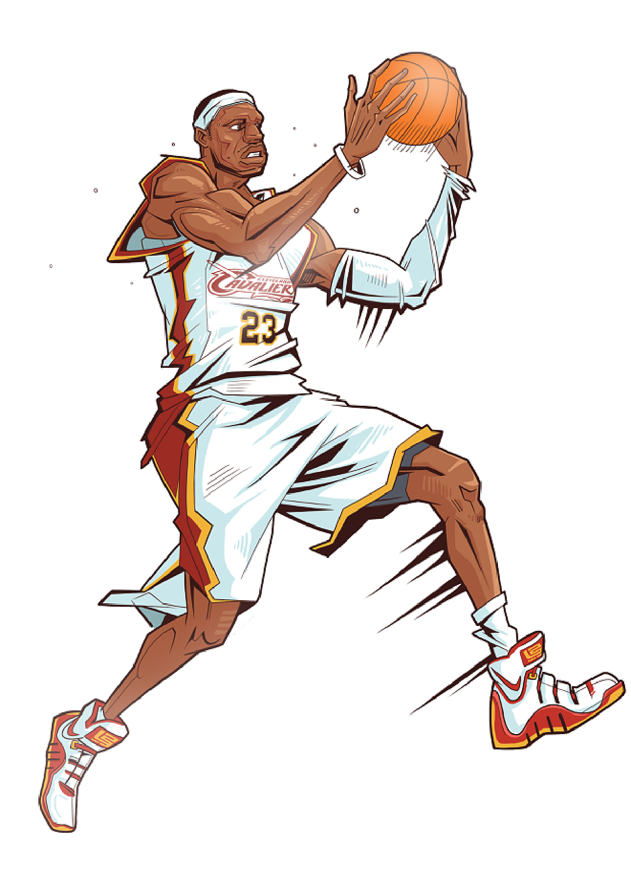 迅速接应队 迅速接应队