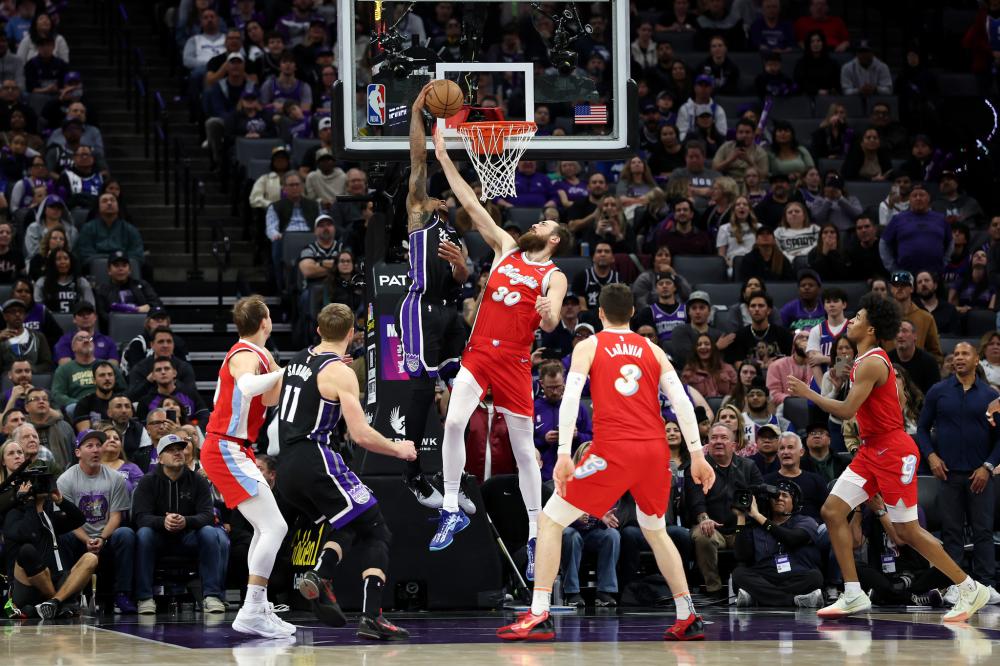 不仅是比分 不仅是比分