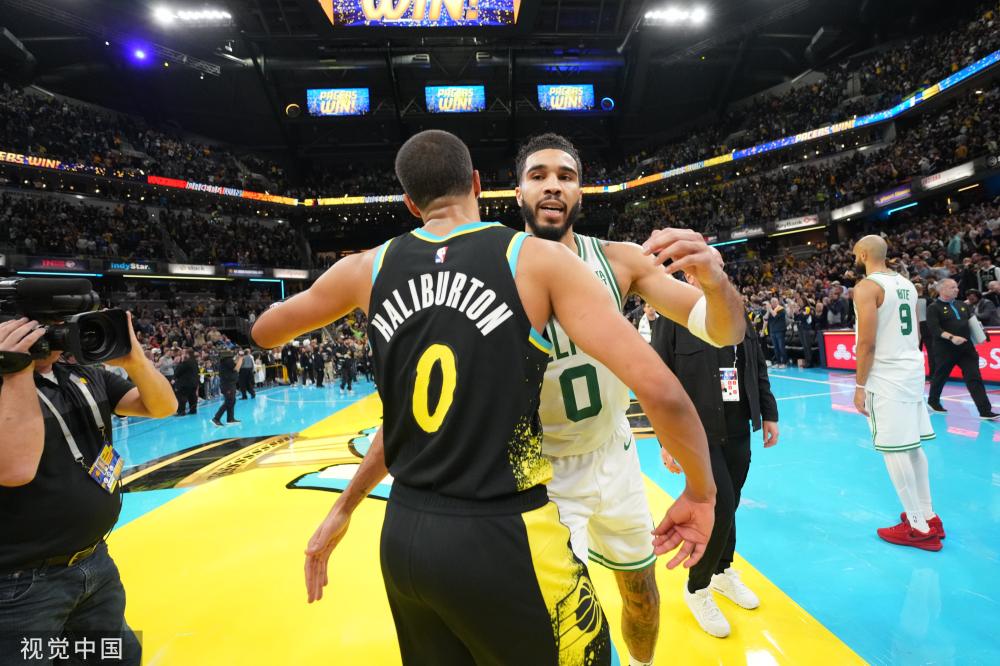 届赛事中很 届赛事中很